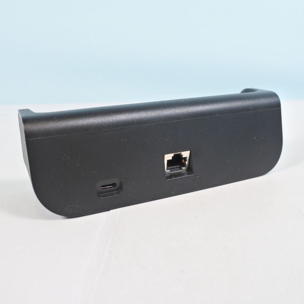 中古 Speed Wi-Fi DOCK 5G 01 残債なしSIMフリー - メルカリ