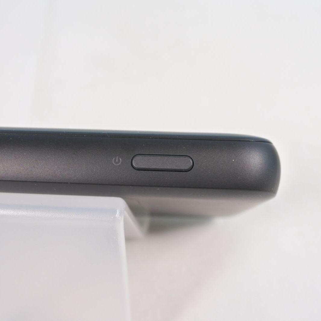 中古 Speed Wi-Fi DOCK 5G 01 残債なしSIMフリー - メルカリ