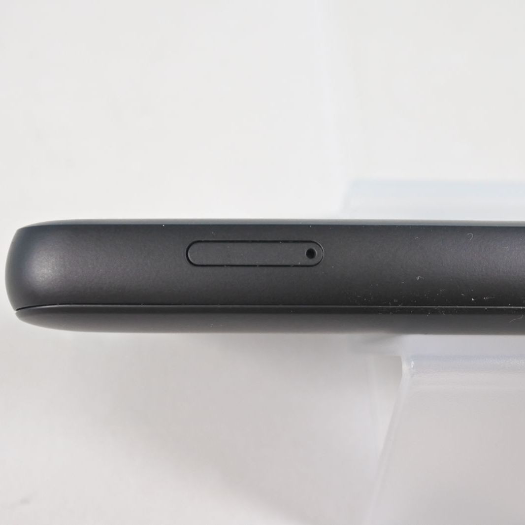 中古 Speed Wi-Fi DOCK 5G 01 残債なしSIMフリー - メルカリ