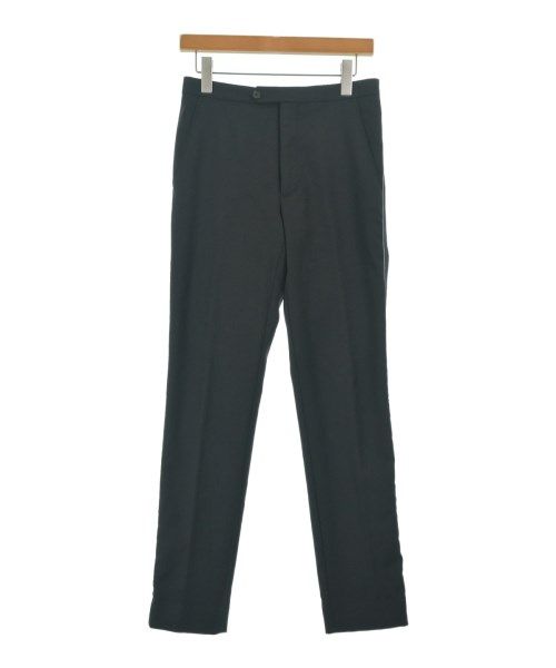 Maison Margiela スラックス メンズ 【古着】【中古】【送料無料】 20,448円