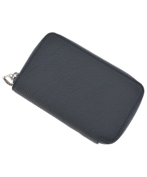 iTTi 財布・コインケース メンズ 【古着】【中古】【送料無料】 26,950円