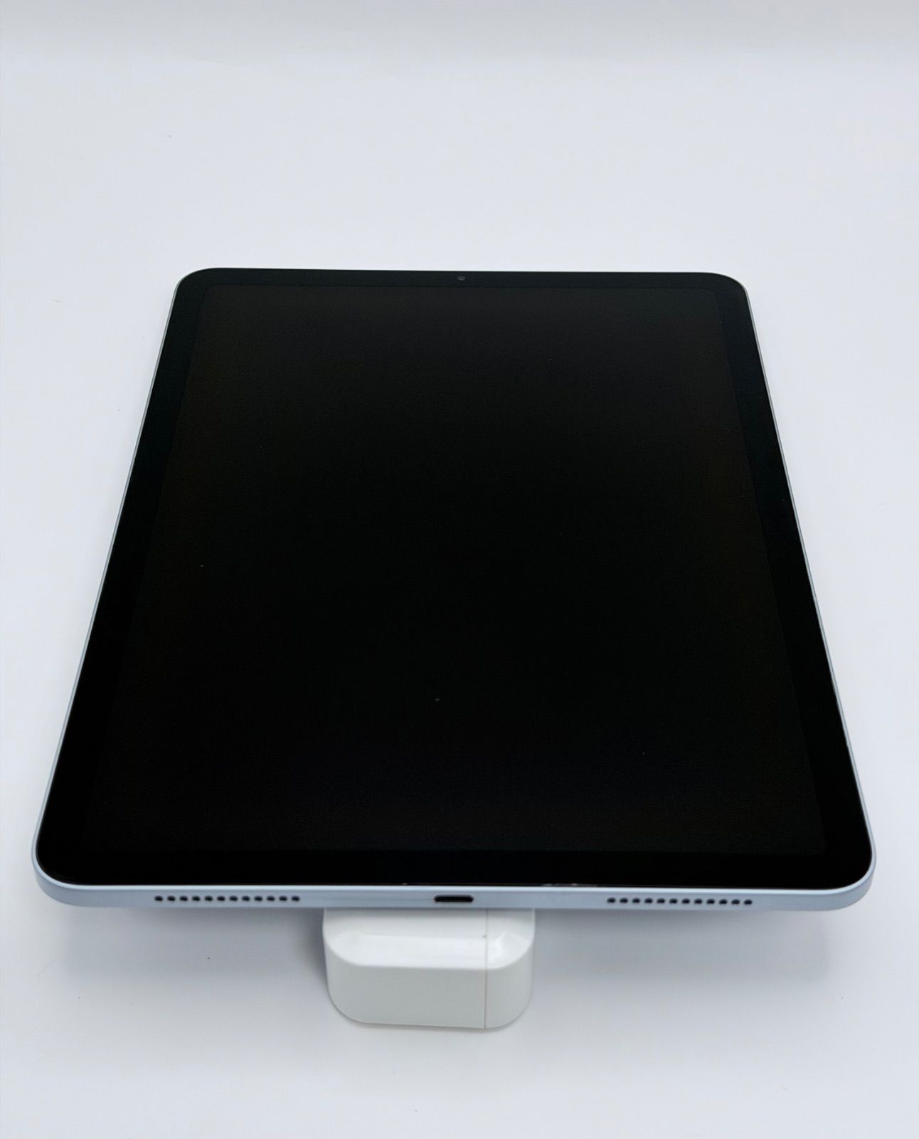 iPad Air 第4世代 64GB WiFi 動作確認済 - メルカリ