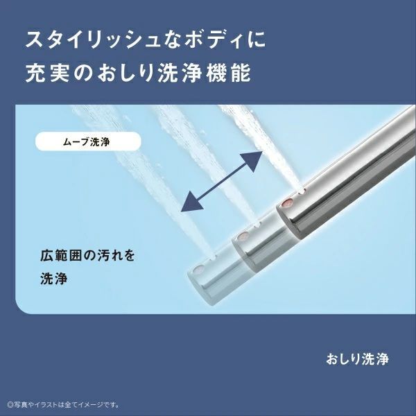 らくらくメルカリ便でお届け DL-EVX20-WS パナソニック Panasonic 温水