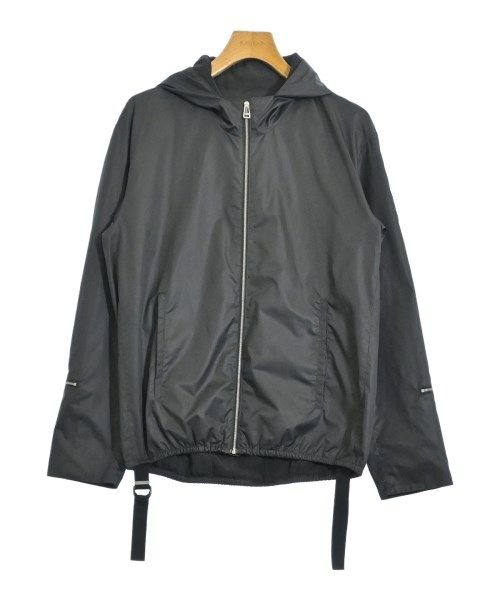 BALENCIAGA ブルゾン（その他） メンズ 【古着】【中古】【送料無料】