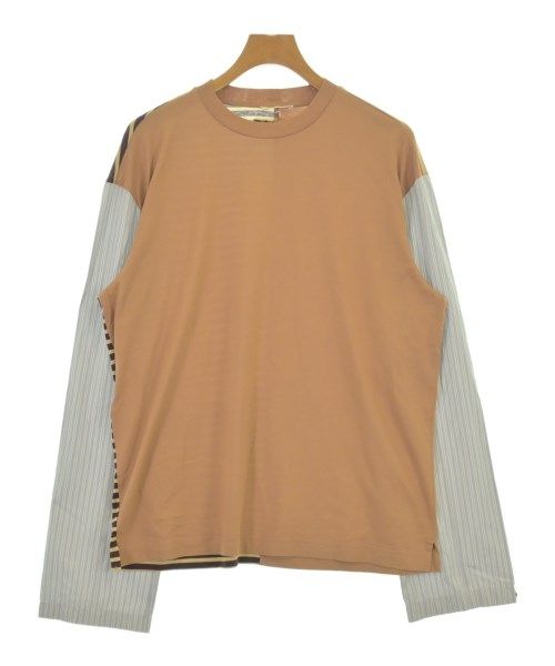 MARNI Tシャツ・カットソー メンズ 【古着】【中古】【送料無料】