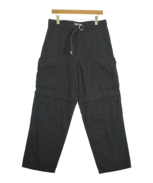 BOTT パンツ（その他） メンズ 【古着】【中古】【送料無料】