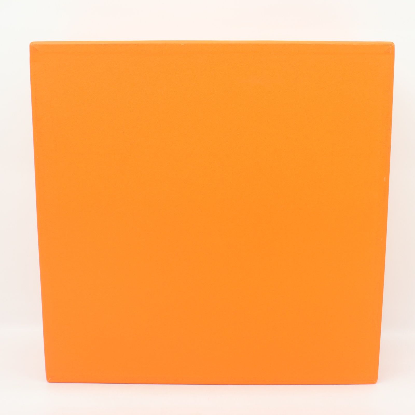 IT28RY1IBN8G HERMES エルメス バーキン 25 081 BOX 保存箱 ギフト