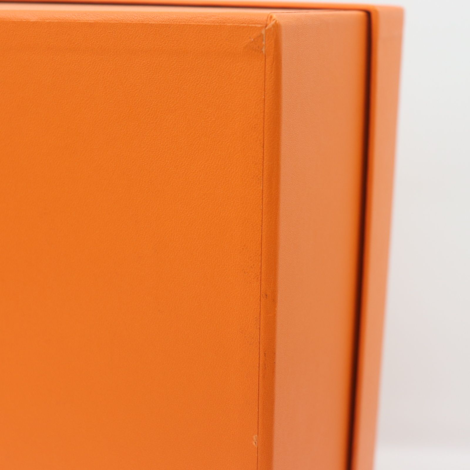 IT28RY1IBN8G HERMES エルメス バーキン 25 081 BOX 保存箱 ギフト