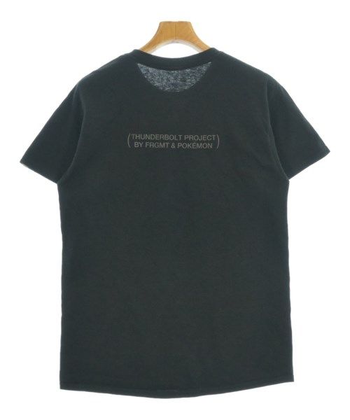 FRAGMENT DESIGN Tシャツ・カットソー メンズ 【古着】【中古】【送料