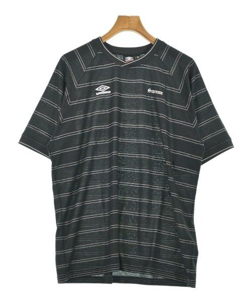 Supreme Tシャツ・カットソー メンズ 【古着】【中古】【送料無料】