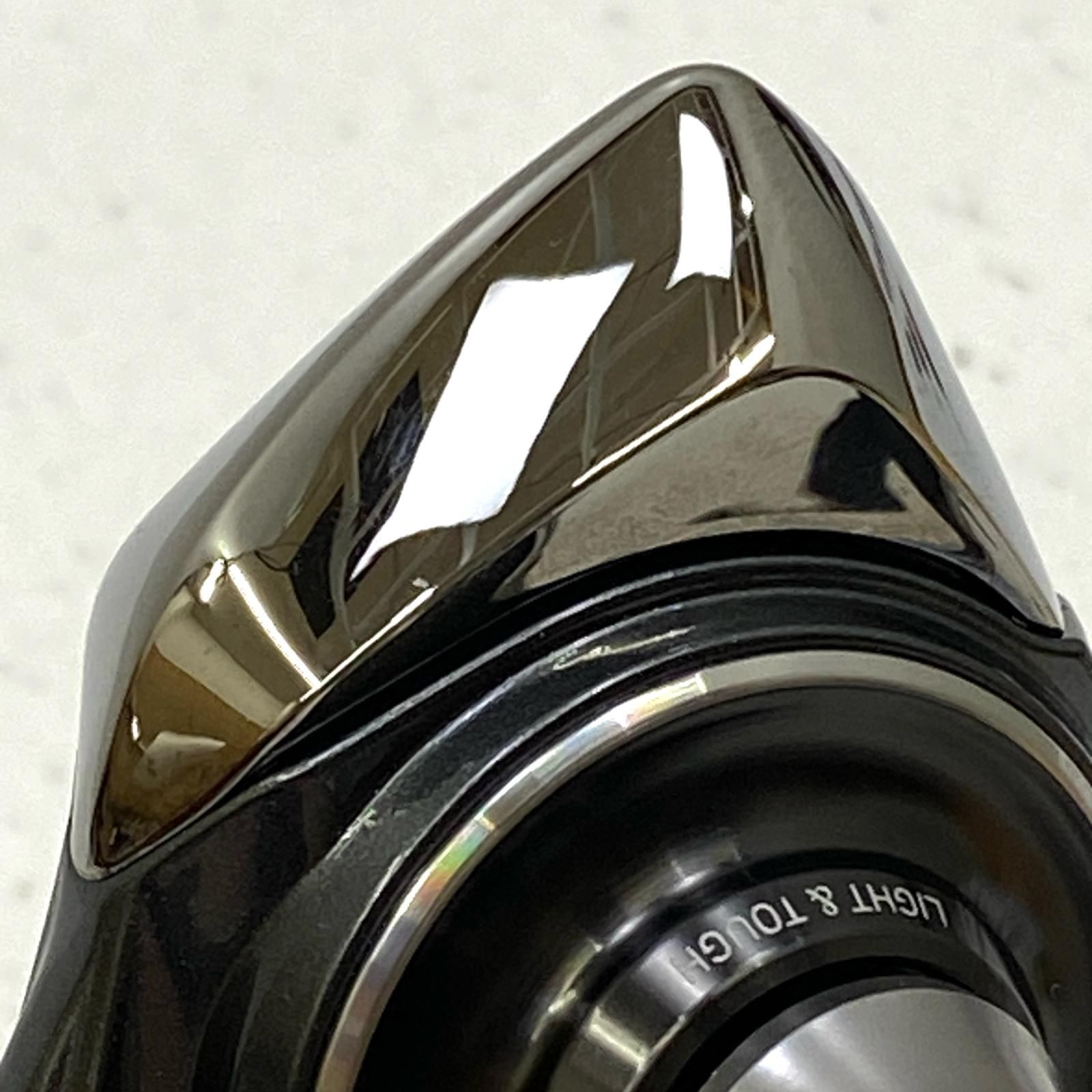 加古川店】 中古 Daiwa | ダイワ リール 24ルビアスPCLT 2500-H