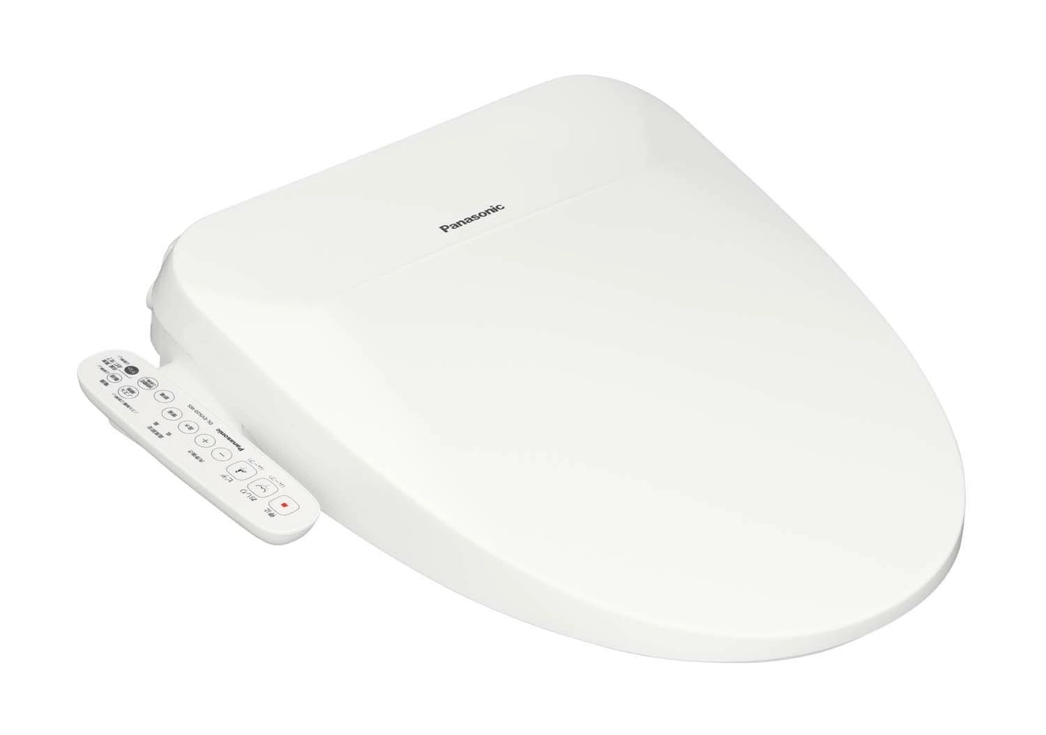 らくらくメルカリ便でお届け DL-EVX20-WS パナソニック Panasonic 温水