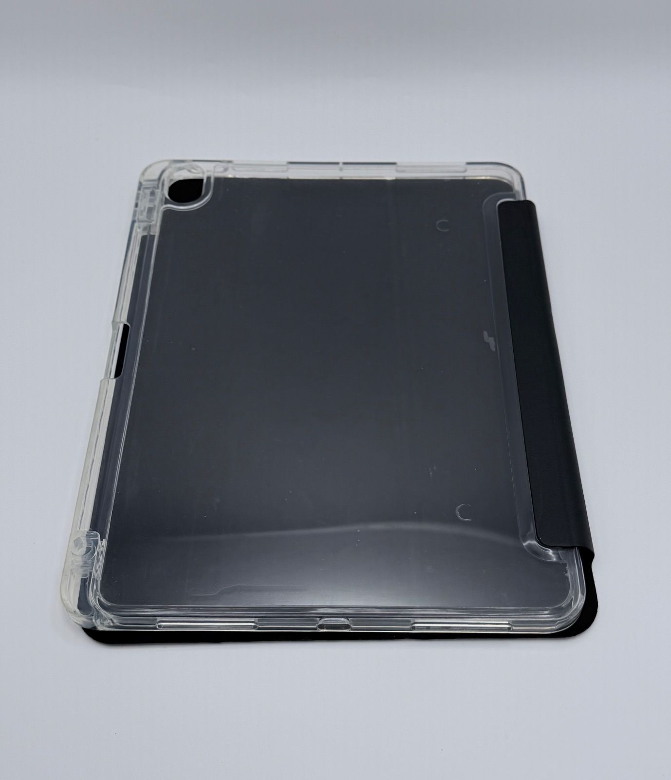iPad Air 第4世代 64GB WiFi 動作確認済 - メルカリ