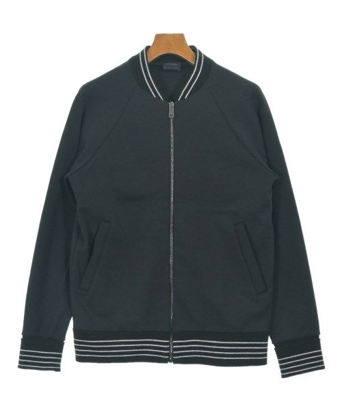 JIL SANDER ブルゾン（その他） メンズ 【古着】【中古】【送料無料】
