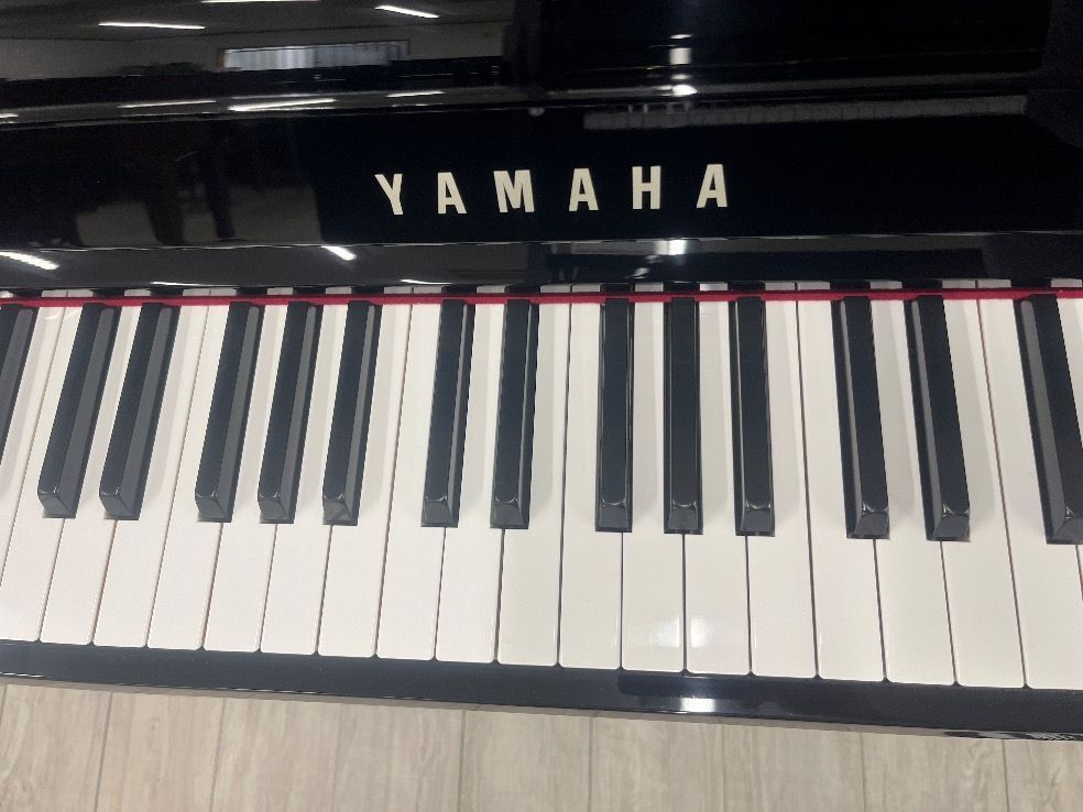 ☆88483【電子ピアノ】YAMAHA NU1X 21年製 - メルカリ