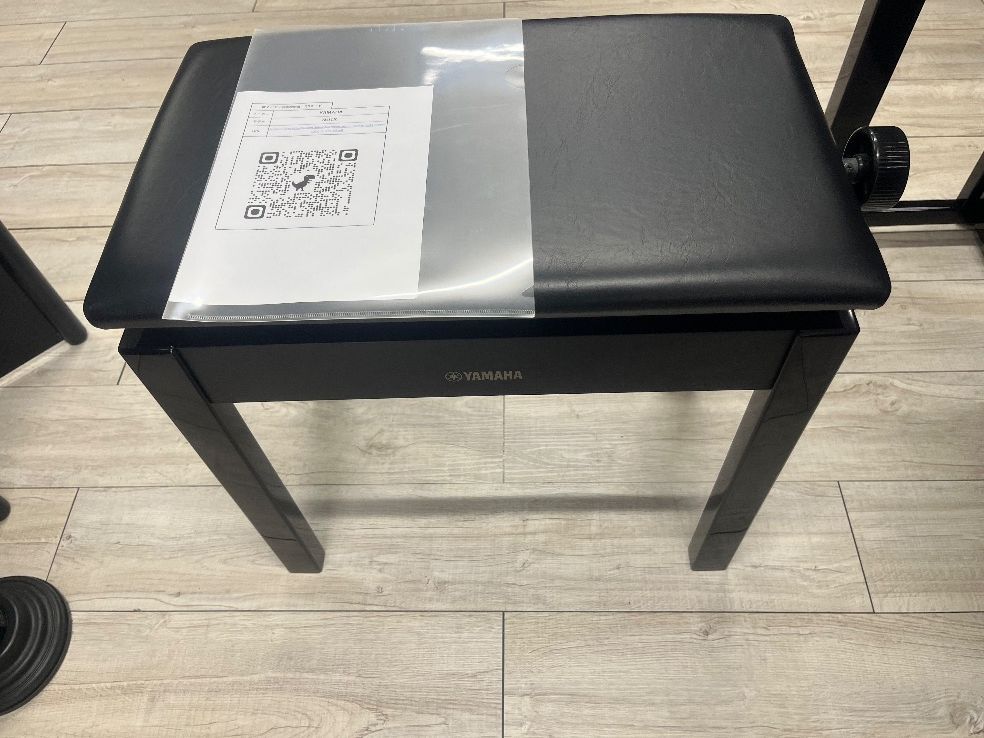 ☆88483【電子ピアノ】YAMAHA NU1X 21年製 - メルカリ