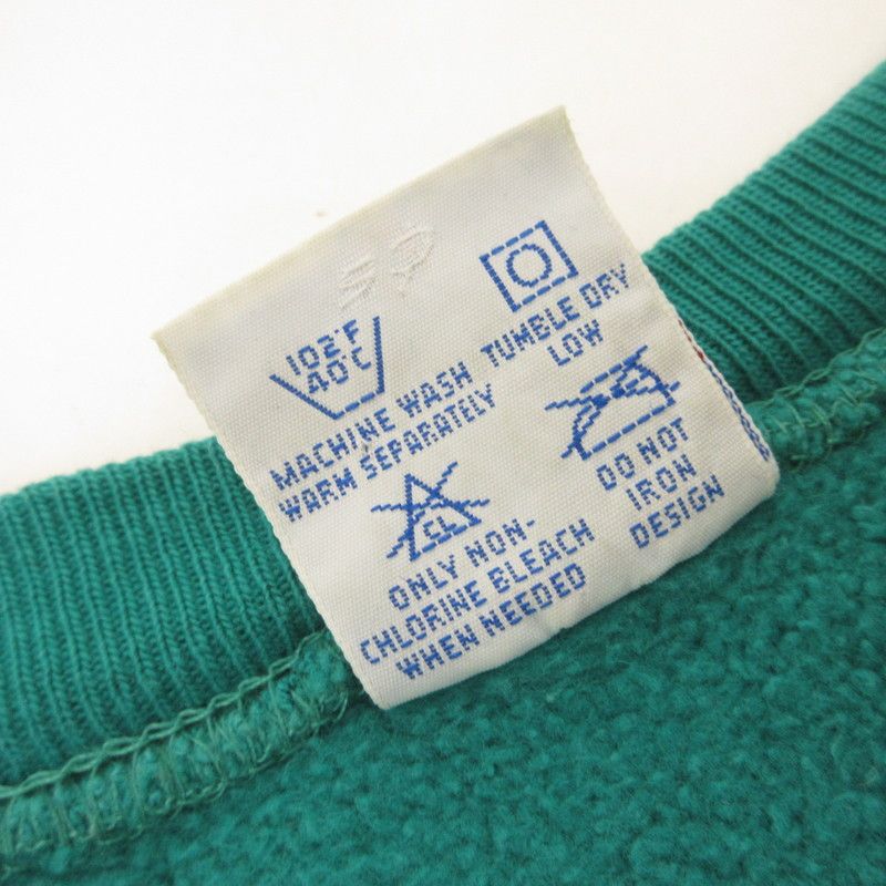 姫路東店】 中古 Champion | チャンピオン スウェット REVERSE WEAVE