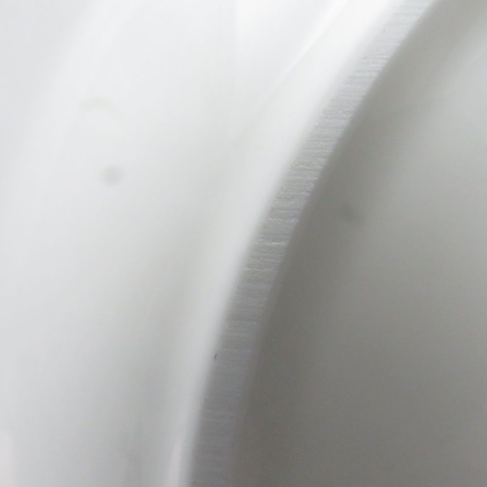 未使用 WEDGWOOD ウェッジウッド フロレンティーン ヴェルデ スープ皿