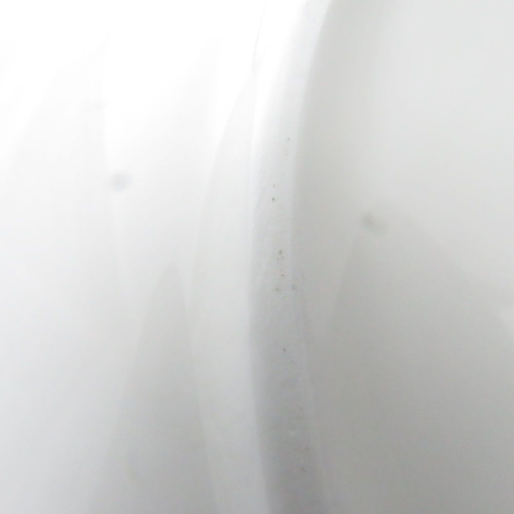 未使用 WEDGWOOD ウェッジウッド フロレンティーン マリン スープ皿