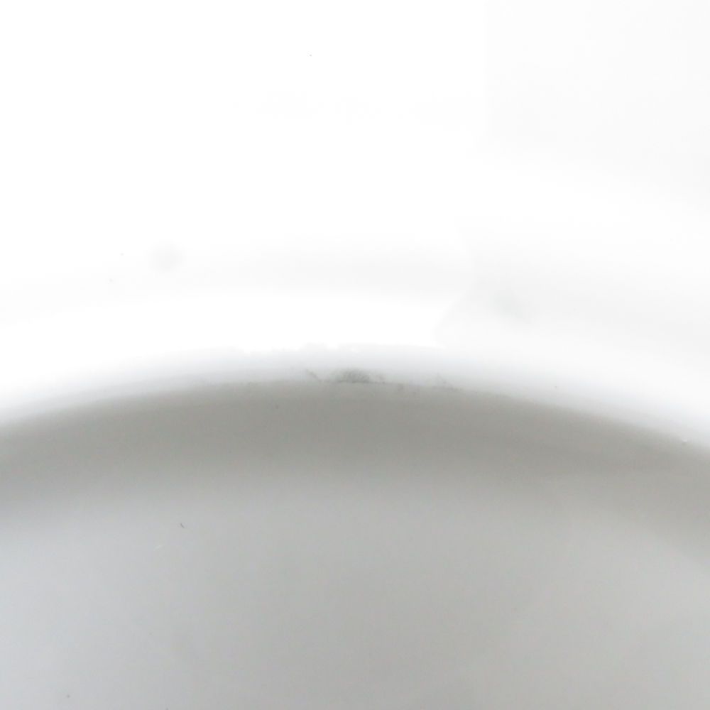 未使用 WEDGWOOD ウェッジウッド フロレンティーン サーモン 中皿 20cm