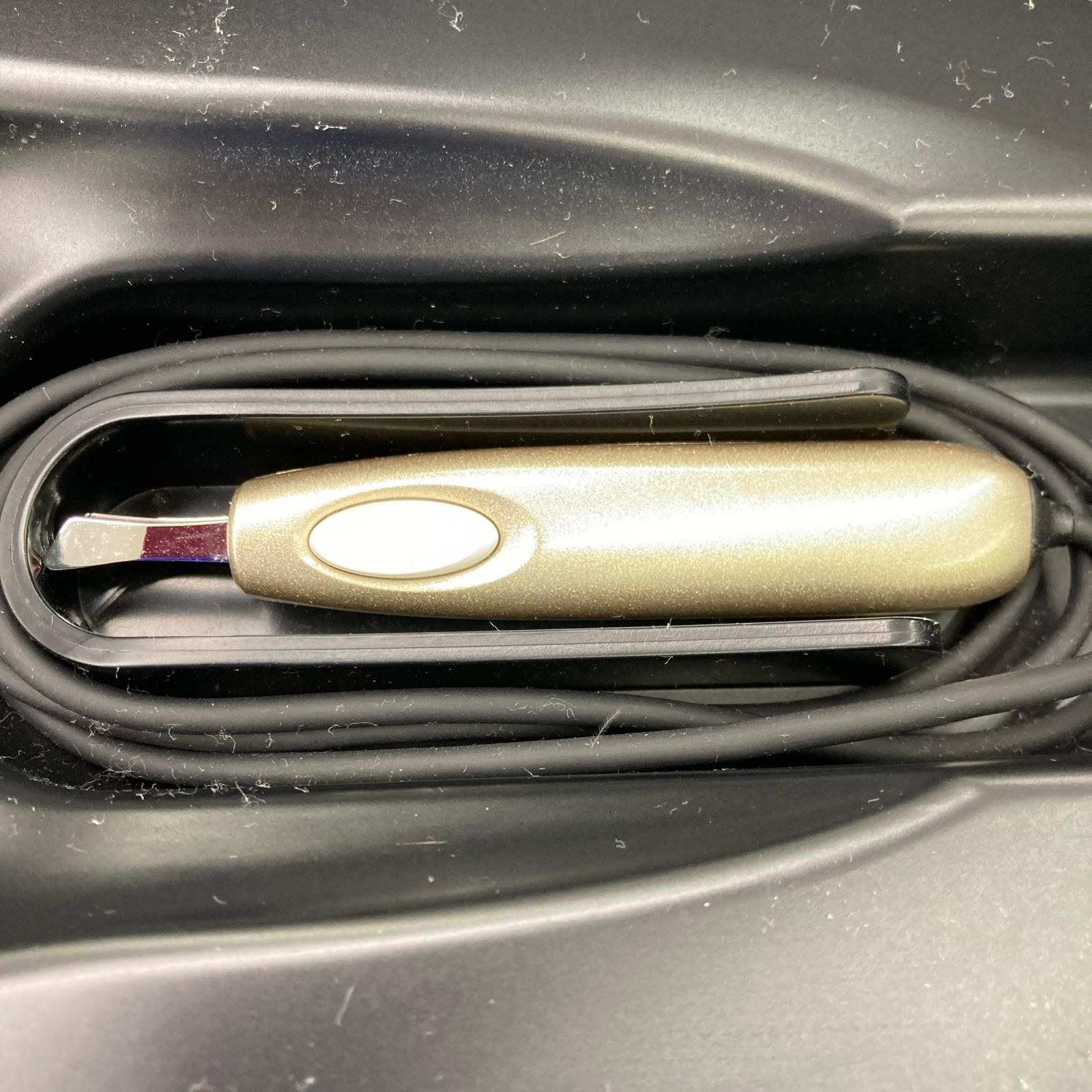 186000 通電確認のみ KE-NON ケノン 脱毛器 Ver.6.2 NIPL-2080