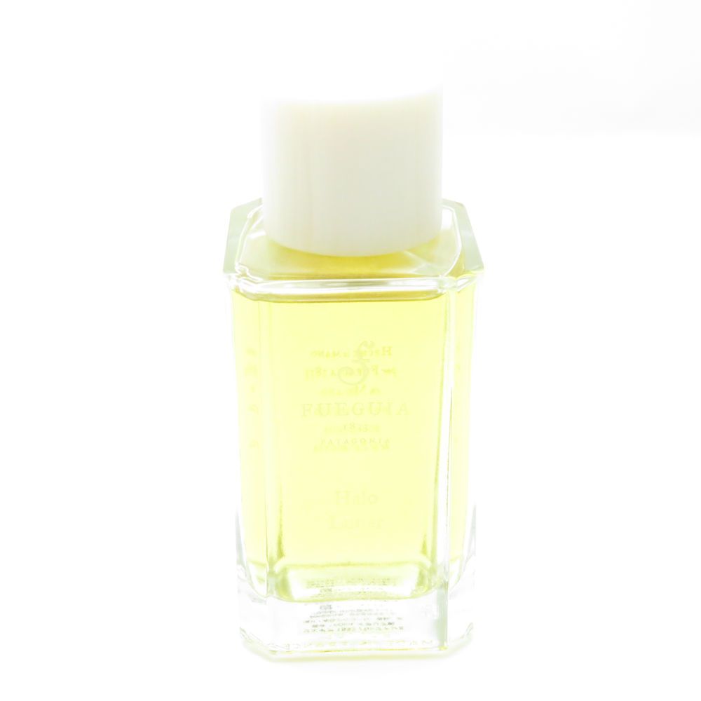 美品 FUEGUIA1833 フエギア アロルナール Halo Lunar III-XVII 香水