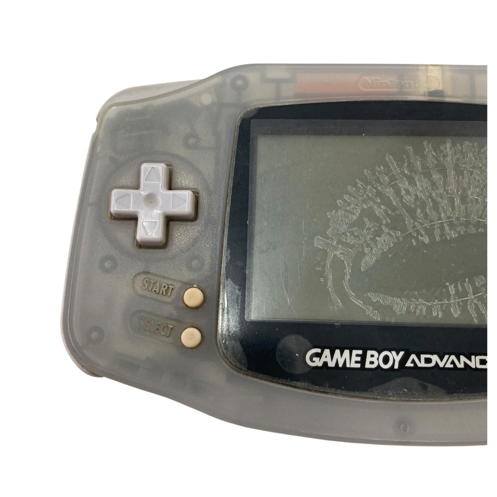 Switchライト ジャンク品 186000 ジャンク品 Nintendo 任天堂