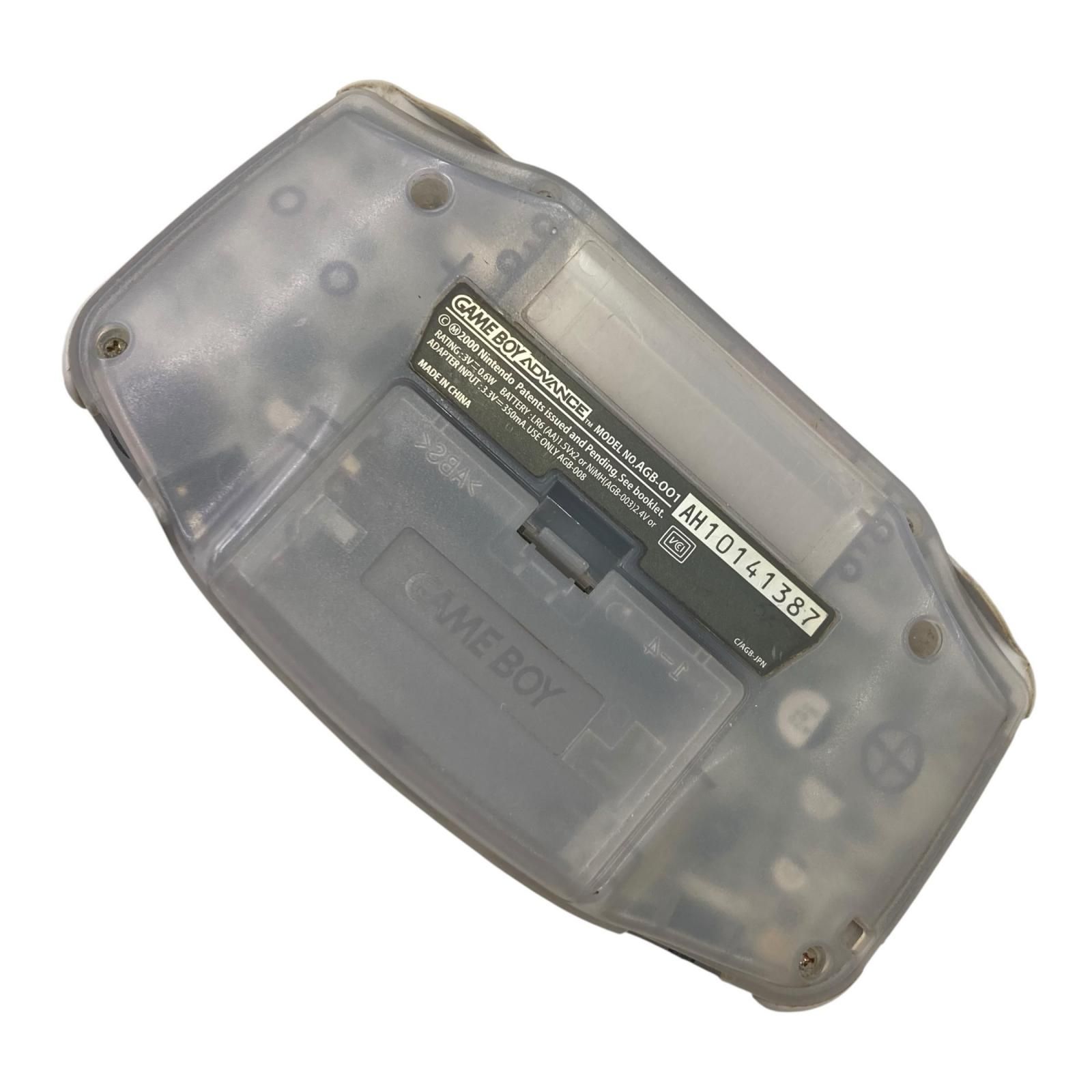 Switchライト ジャンク品 186000 ジャンク品 Nintendo 任天堂