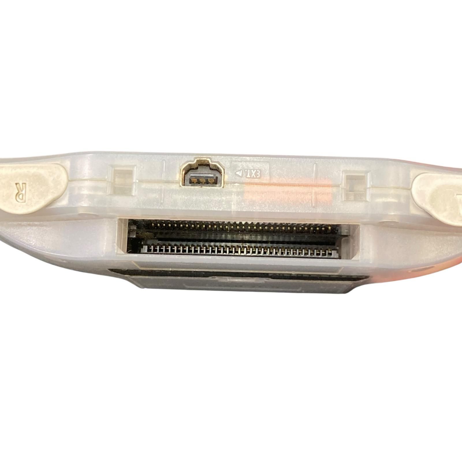 Switchライト ジャンク品 186000 ジャンク品 Nintendo 任天堂