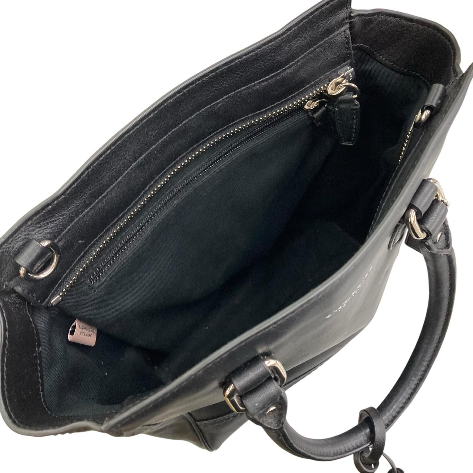 TM☆COACH バッグ 財布 まとめ セット 10点以上コーチ トートバッグ