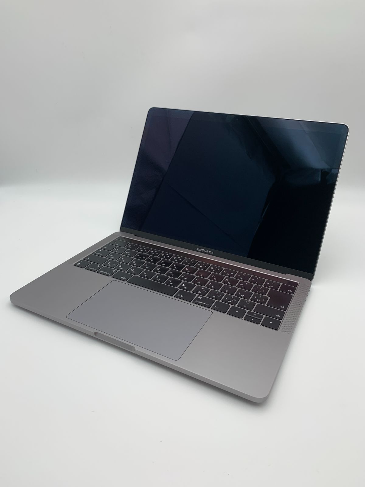 中古】MacBook Pro 13.3