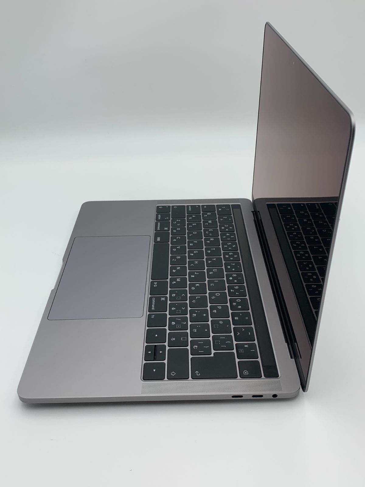 中古】MacBook Pro 13.3