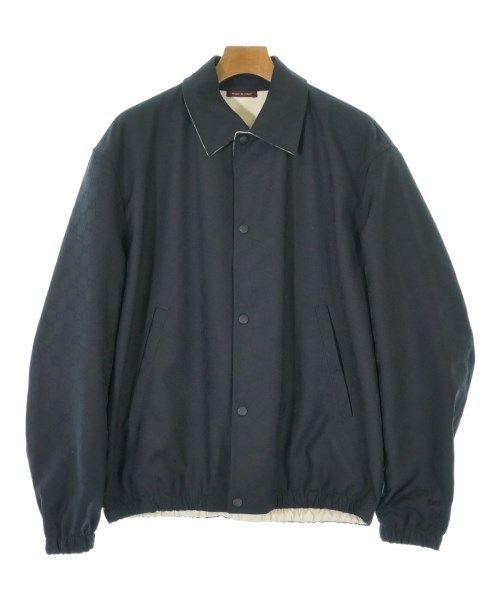 GUCCI ブルゾン（その他） メンズ 【古着】【中古】【送料無料】 87,945円