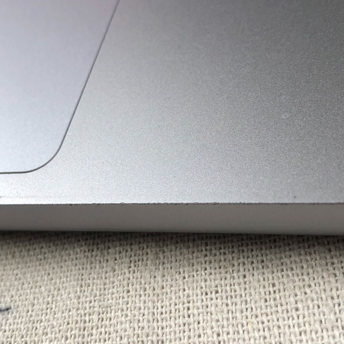 ジャンク Apple MacBook Pro 14
