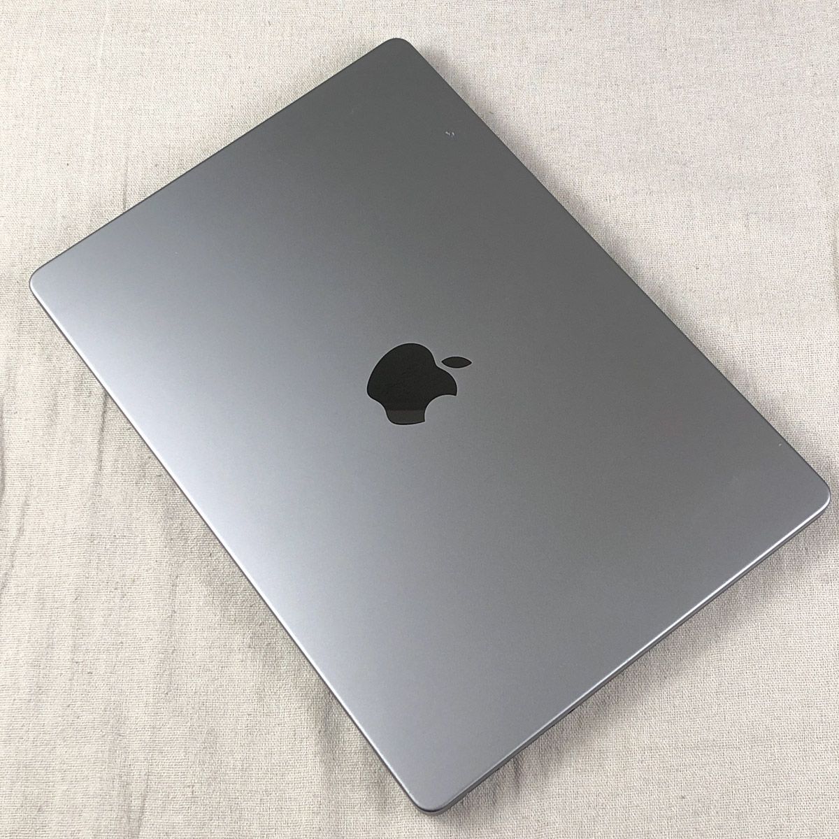 ジャンク Apple MacBook Pro 14