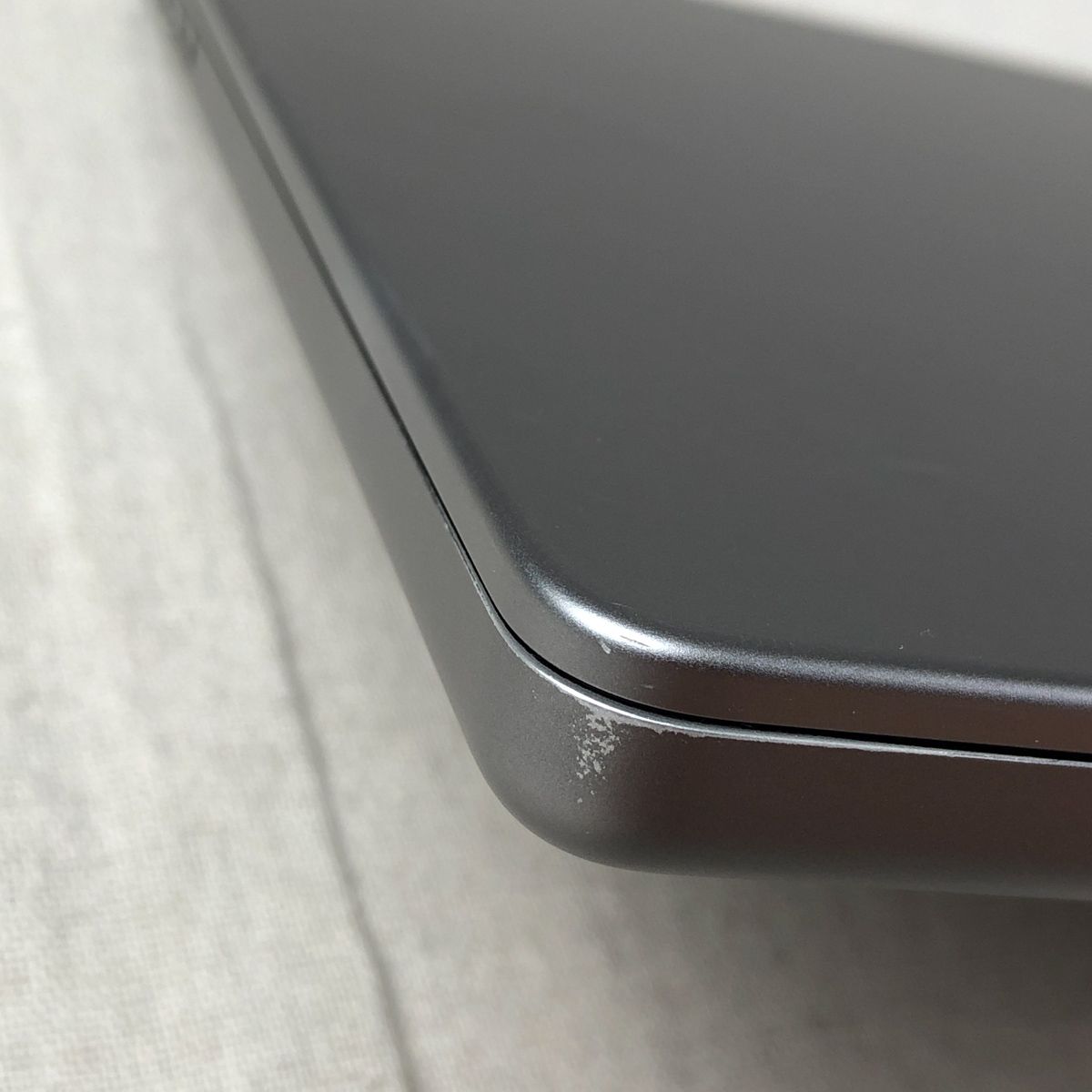 ジャンク Apple MacBook Pro 14