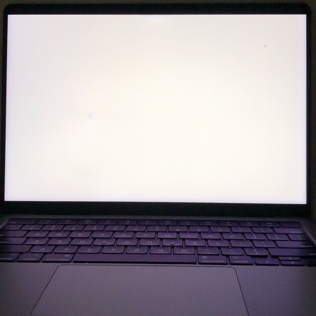 ジャンク MacBook Pro 14 M1 Max 32GB 1TB - メルカリ