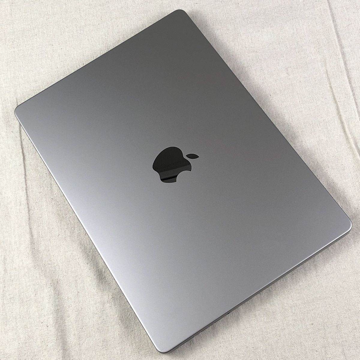 ジャンク MacBook Pro M2 Pro 14