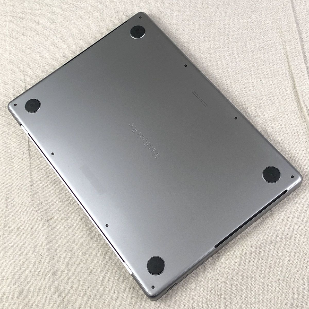 【ジャンク品】MacBook Pro M2 Pro本体 ジャンク MacBook Pro M2 Pro 14
