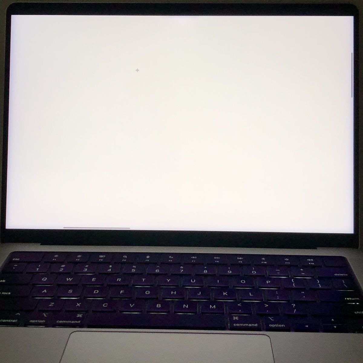 ジャンク Apple MacBook Pro 14 M2 Pro 32GB 1TB - メルカリ