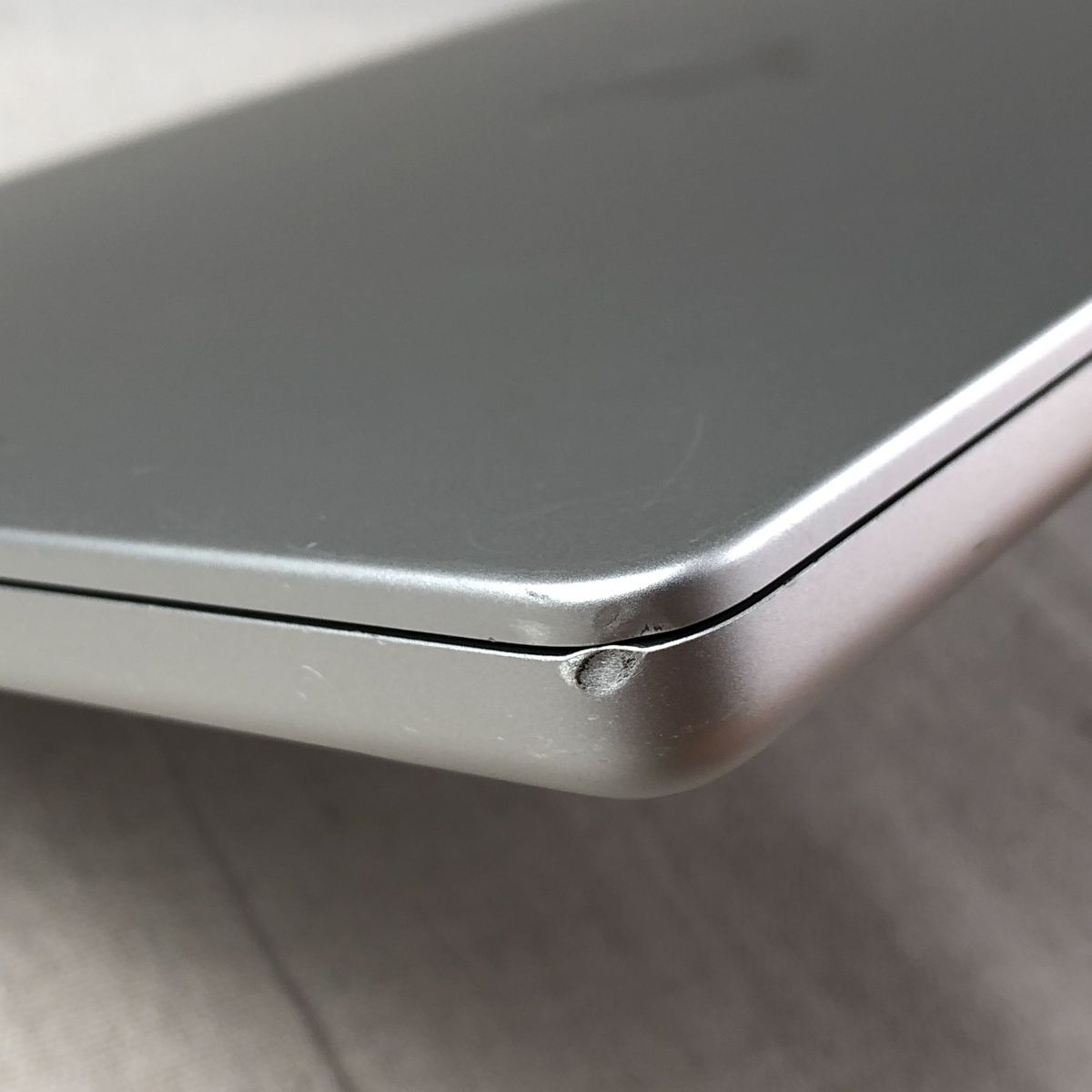 ジャンク Apple MacBook Pro 14 M2 Pro 32GB 1TB - メルカリ