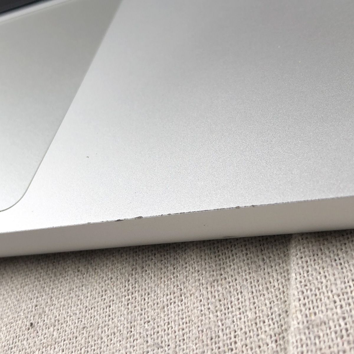 ジャンク Apple MacBook Pro 14 M2 Pro 32GB 1TB - メルカリ
