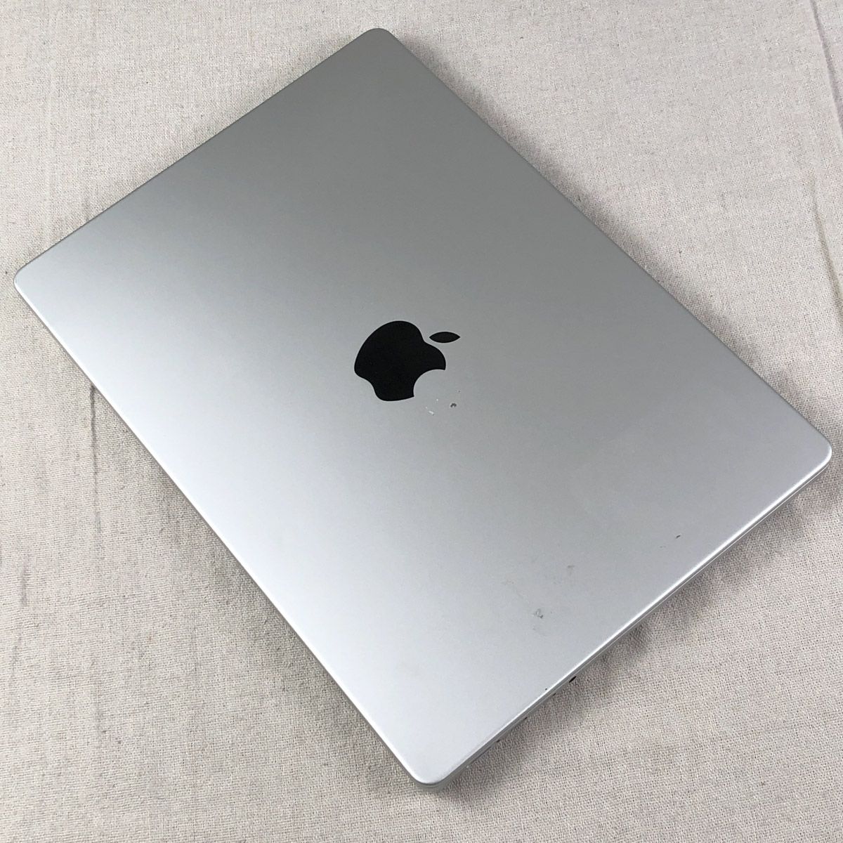 ジャンク Apple MacBook Pro 14 M2 Pro 32GB 1TB - メルカリ
