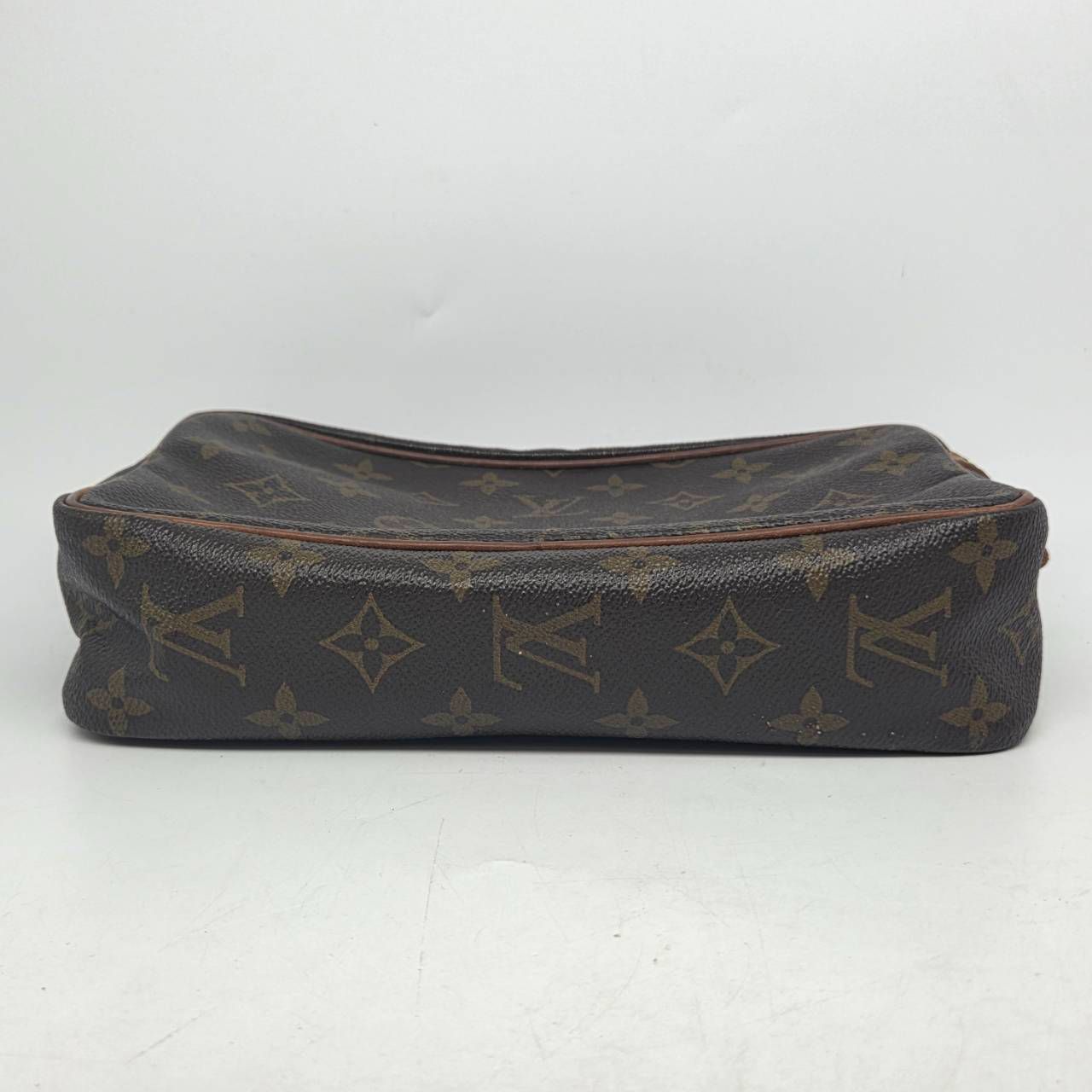 ☆LOUIS VUITTON ルイヴィトン コンピエーニュ23 M51847 ハンドバック