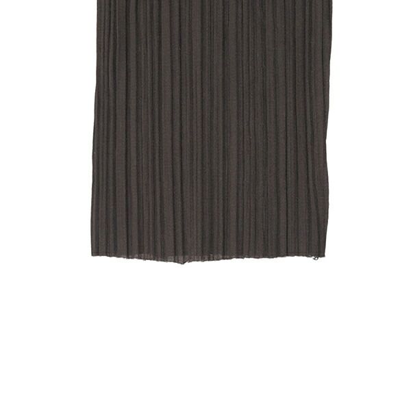 ISSEY MIYAKE PLEATS PLEASE イッセイミヤケ プリーツプリーズ PP63