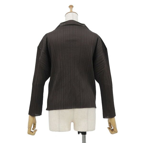 ISSEY MIYAKE PLEATS PLEASE イッセイミヤケ プリーツプリーズ PP63