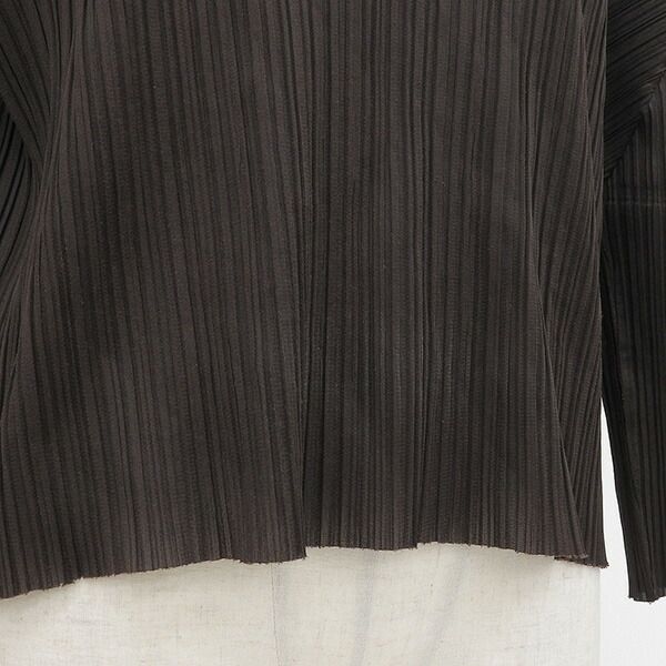 ISSEY MIYAKE PLEATS PLEASE イッセイミヤケ プリーツプリーズ PP63
