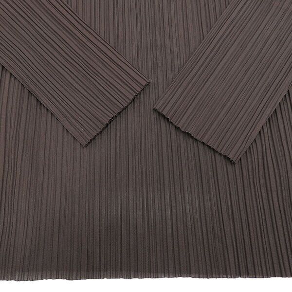 ISSEY MIYAKE PLEATS PLEASE イッセイミヤケ プリーツプリーズ PP63
