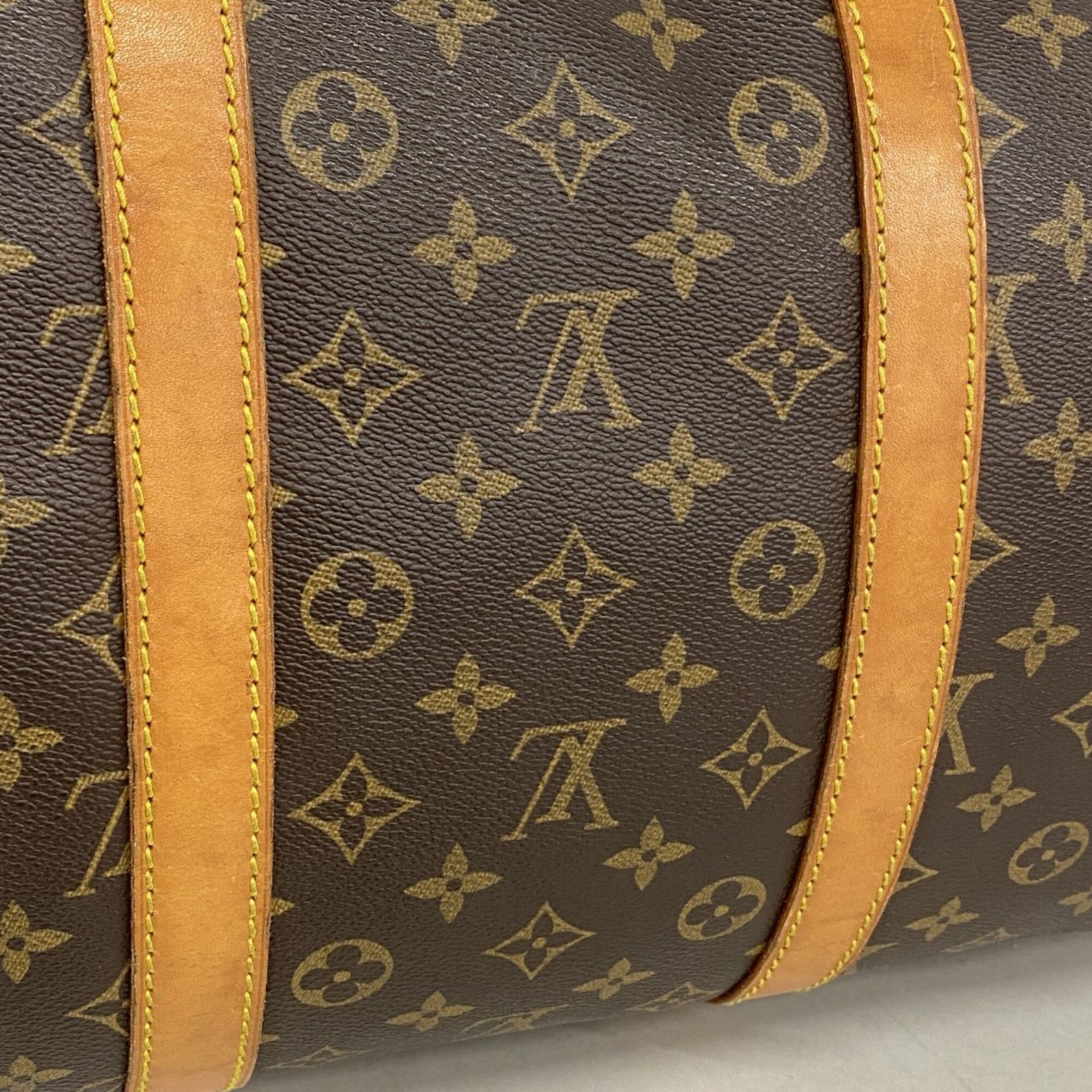 ルイ・ヴィトン(Louis Vuitton) ルイ・ヴィトン バッグ・ボストン