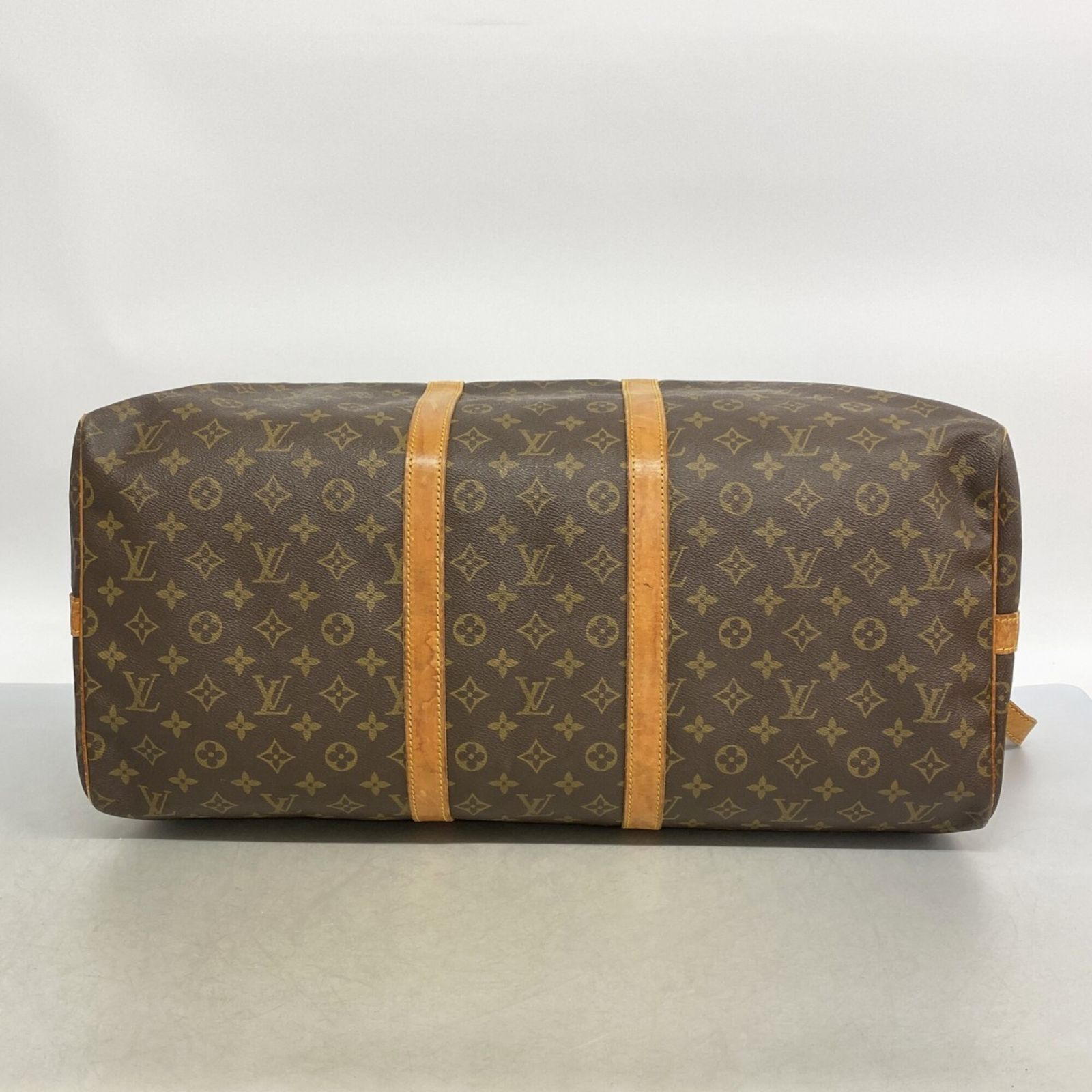 ルイ・ヴィトン(Louis Vuitton) ルイ・ヴィトン バッグ・ボストン